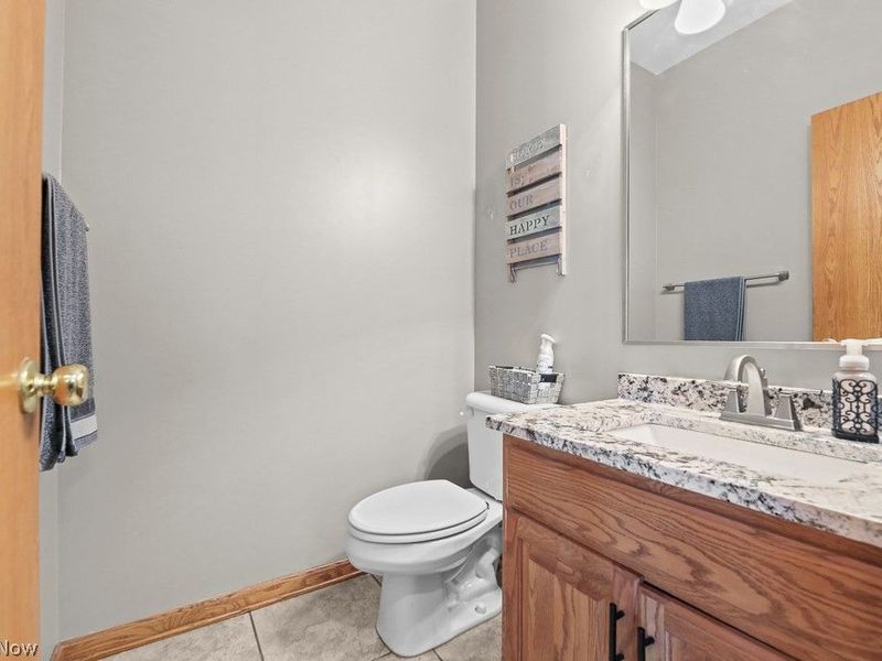 2495 Moredale Circle, Alliance, OH 44601 Photo 17