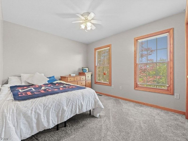 2495 Moredale Circle, Alliance, OH 44601 Photo 19