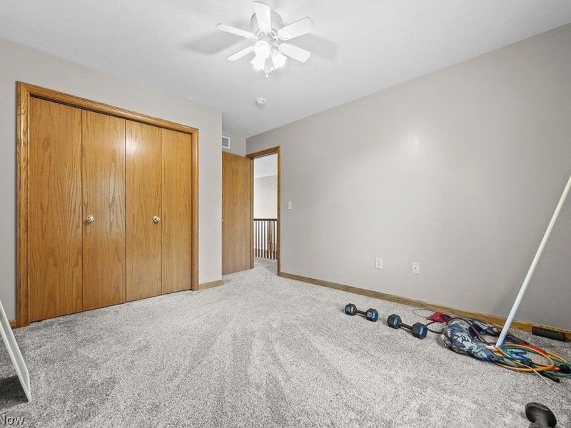 2495 Moredale Circle, Alliance, OH 44601 Photo 20