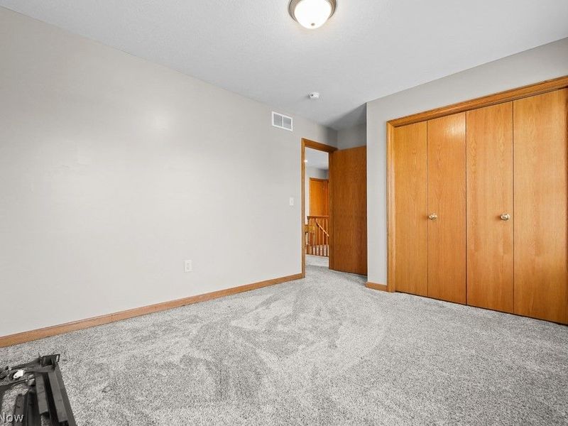2495 Moredale Circle, Alliance, OH 44601 Photo 22