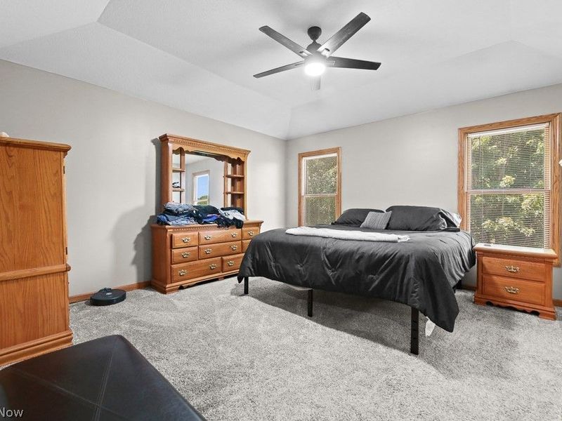 2495 Moredale Circle, Alliance, OH 44601 Photo 24