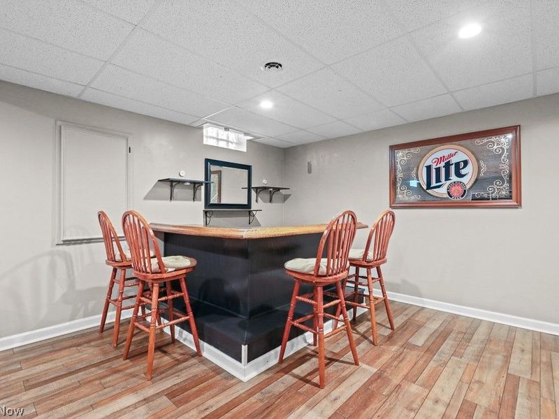 2495 Moredale Circle, Alliance, OH 44601 Photo 28
