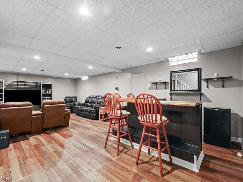 2495 Moredale Circle, Alliance, OH 44601 Photo 29