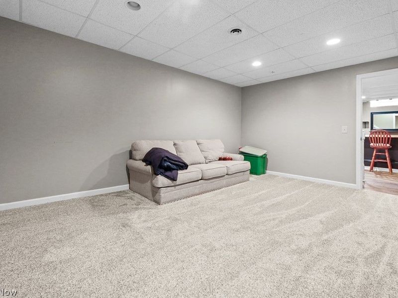 2495 Moredale Circle, Alliance, OH 44601 Photo 31