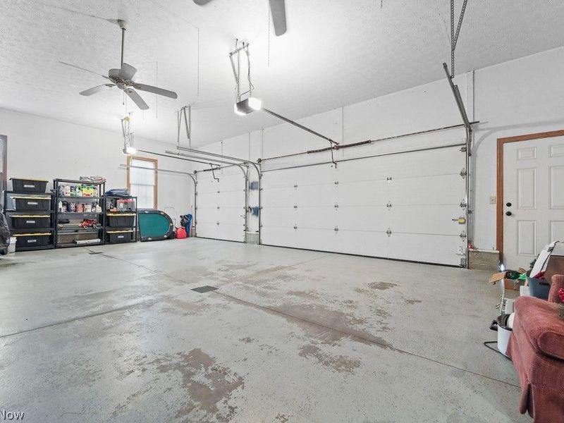 2495 Moredale Circle, Alliance, OH 44601 Photo 33