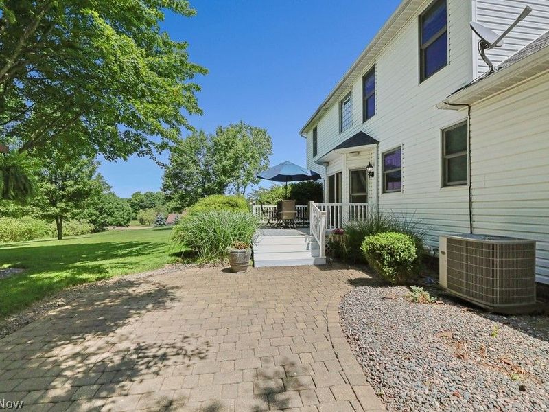 2495 Moredale Circle, Alliance, OH 44601 Photo 35
