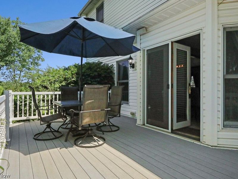 2495 Moredale Circle, Alliance, OH 44601 Photo 36