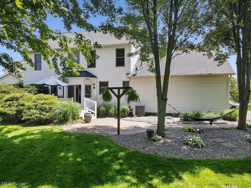 2495 Moredale Circle, Alliance, OH 44601 Photo 38