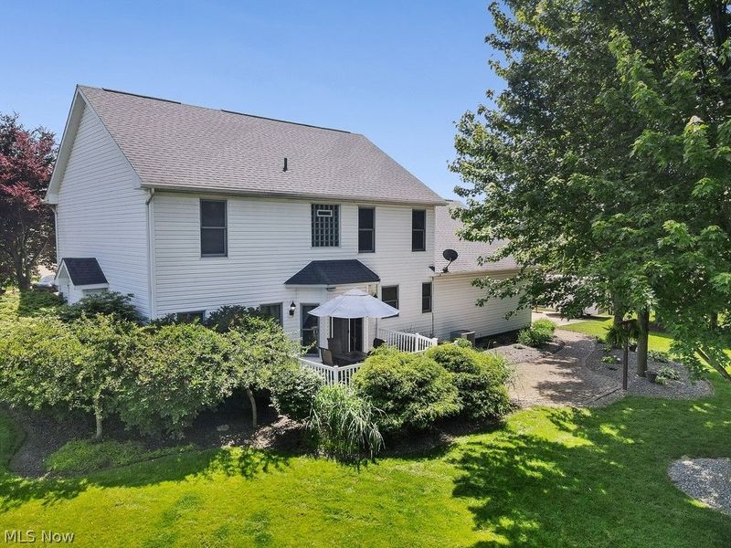 2495 Moredale Circle, Alliance, OH 44601 Photo 39