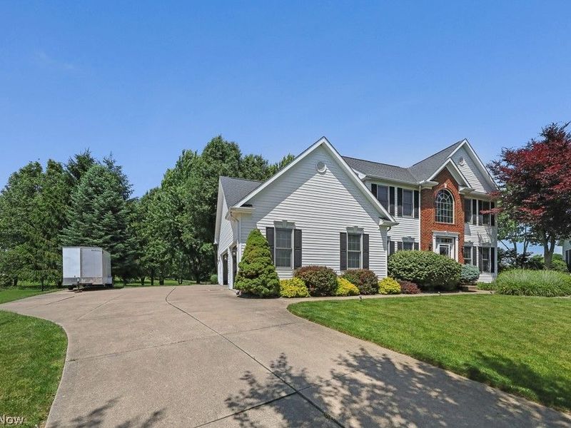 2495 Moredale Circle, Alliance, OH 44601 Photo 40