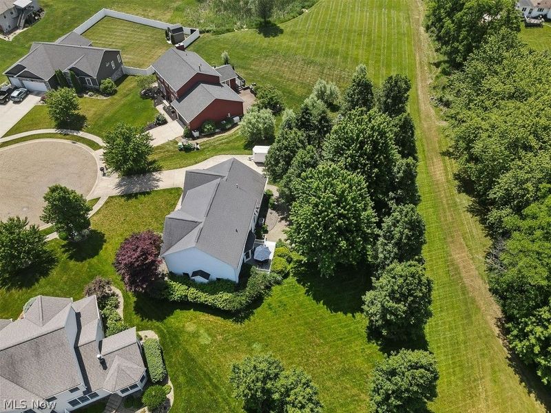 2495 Moredale Circle, Alliance, OH 44601 Photo 42