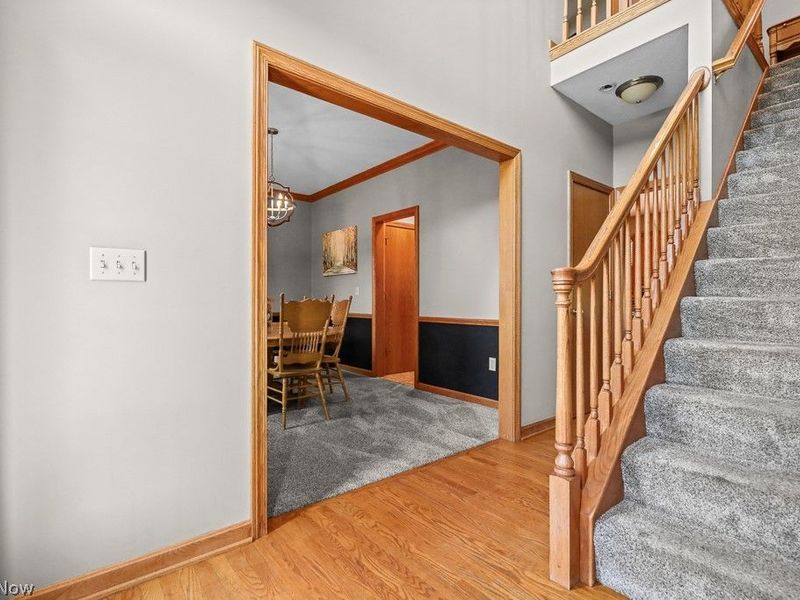 2495 Moredale Circle, Alliance, OH 44601 Photo 5