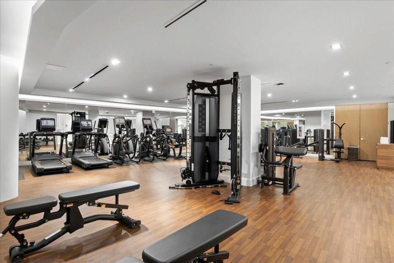 3100 N Ocean Drive, Unit 1201, Singer Island, FL 33404 Photo