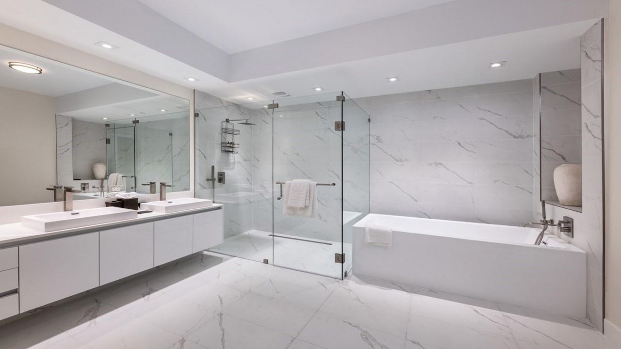 3100 N Ocean Drive, Unit 1201, Singer Island, FL 33404 Photo