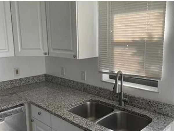 617 Ixoria Avenue, Unit 2a, Fort Pierce, FL 34982