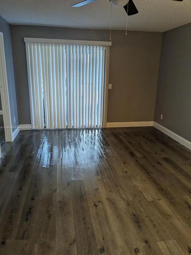 617 Ixoria Avenue, Unit 2a, Fort Pierce, FL 34982 Photo