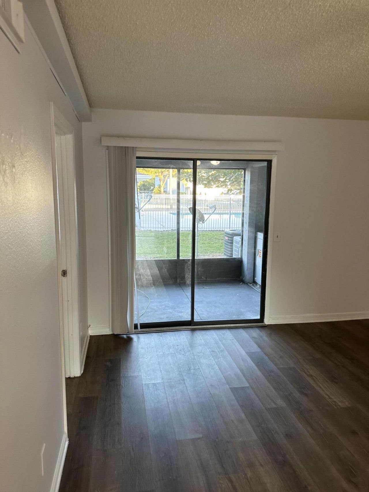 617 Ixoria Avenue, Unit 2a, Fort Pierce, FL 34982 Photo