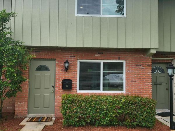 32 NE 20th Court, Unit 4b, Wilton Manors, FL 33305