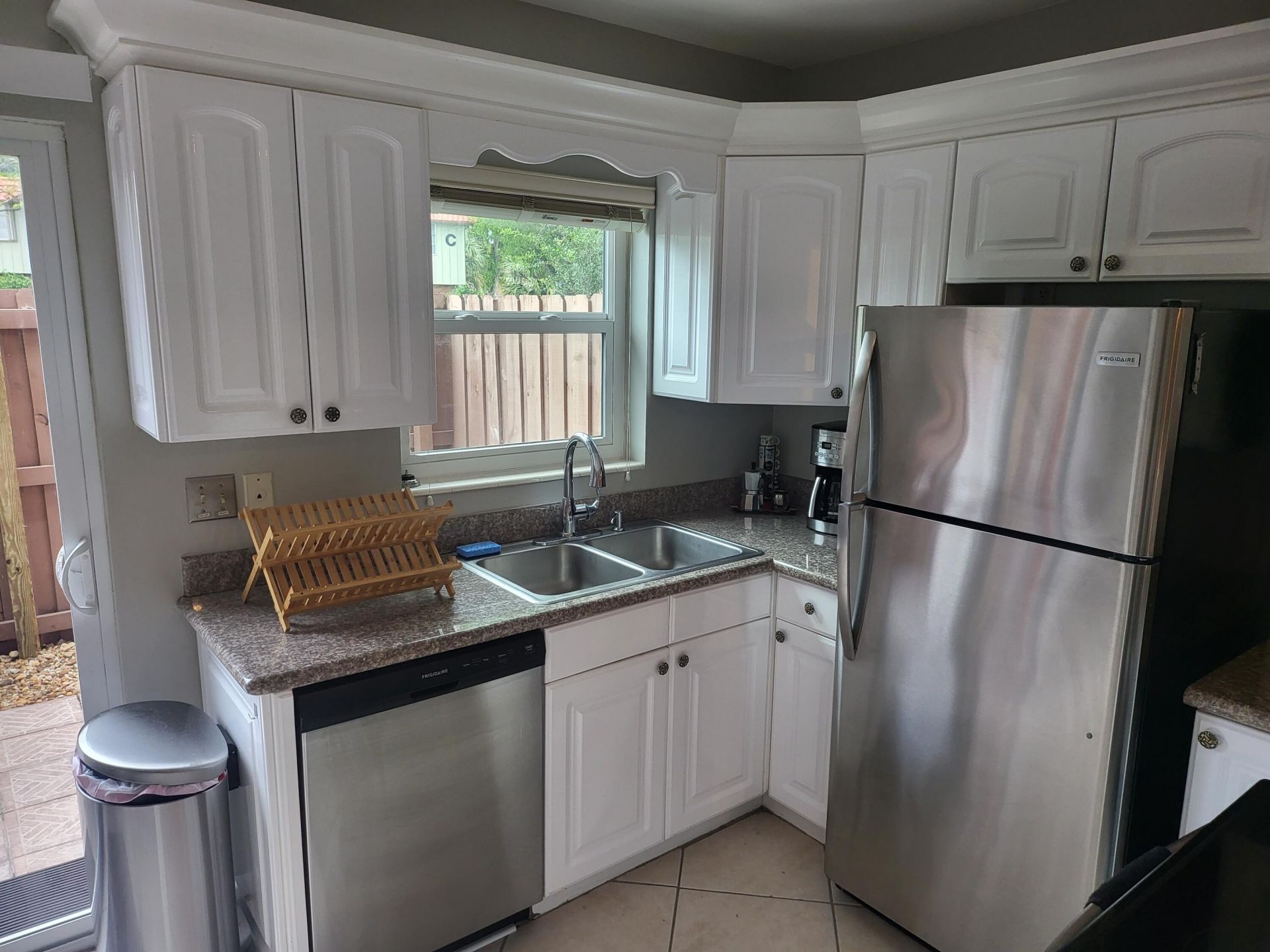 32 NE 20th Court, Unit 4b, Wilton Manors, FL 33305 Photo