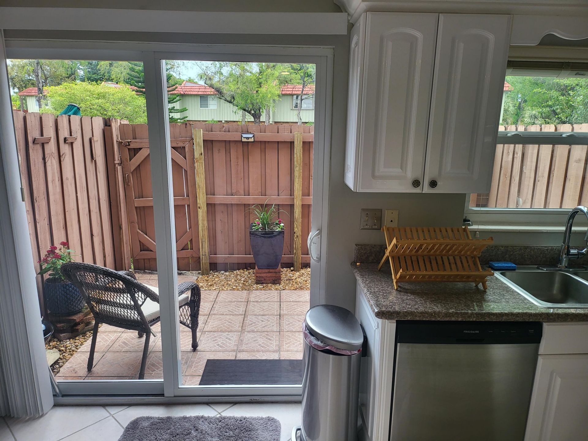 32 NE 20th Court, Unit 4b, Wilton Manors, FL 33305 Photo