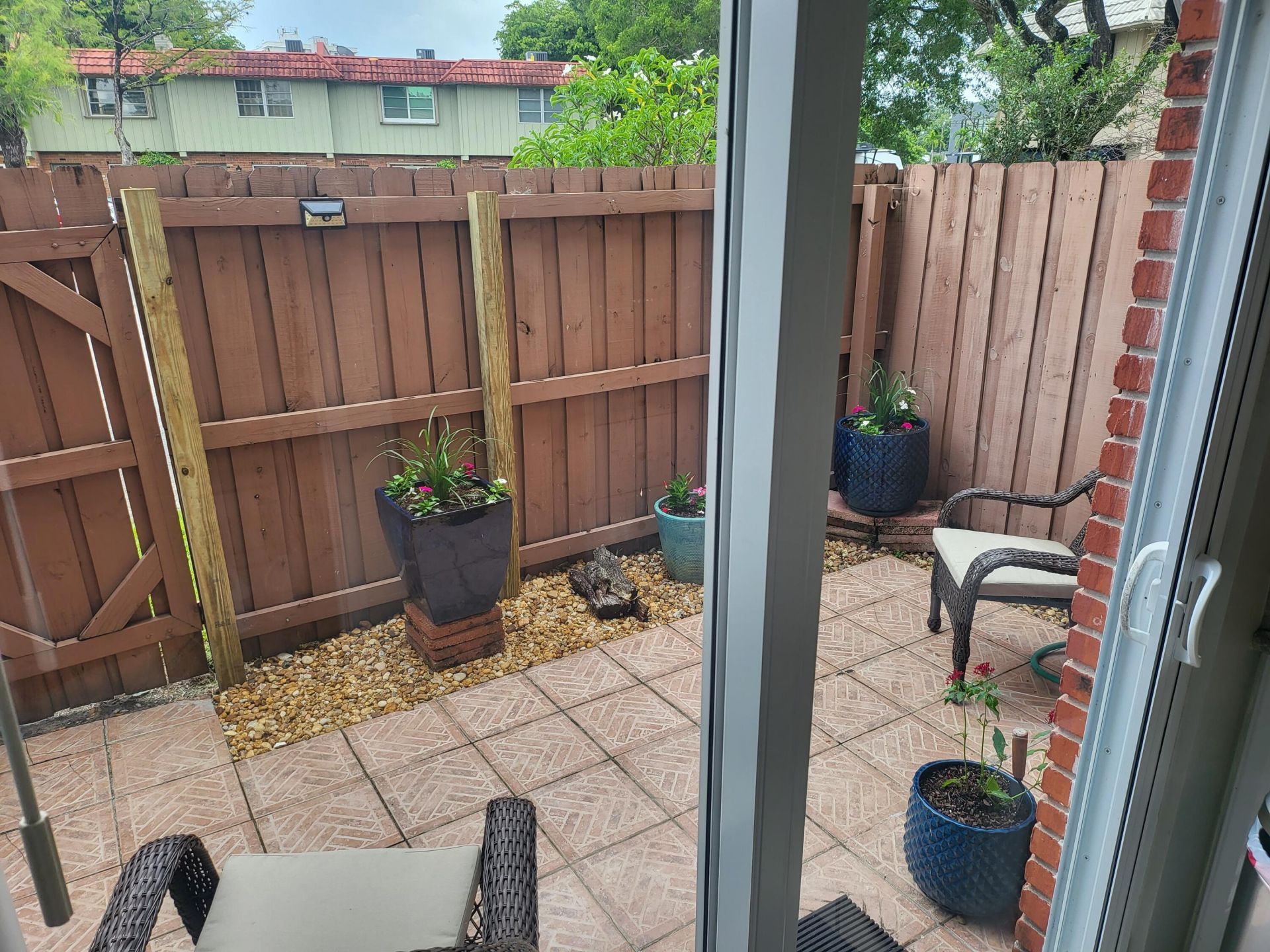 32 NE 20th Court, Unit 4b, Wilton Manors, FL 33305 Photo