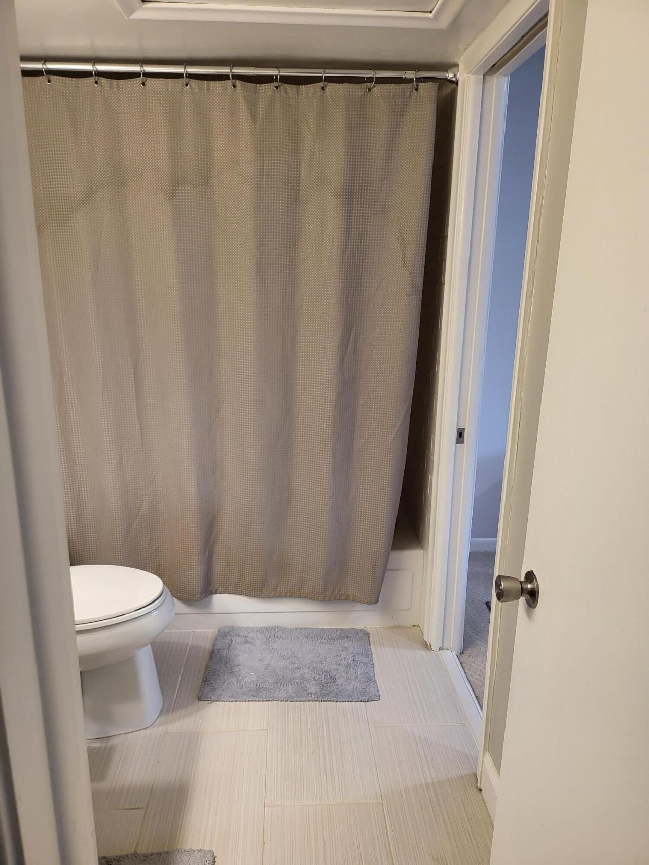 32 NE 20th Court, Unit 4b, Wilton Manors, FL 33305 Photo