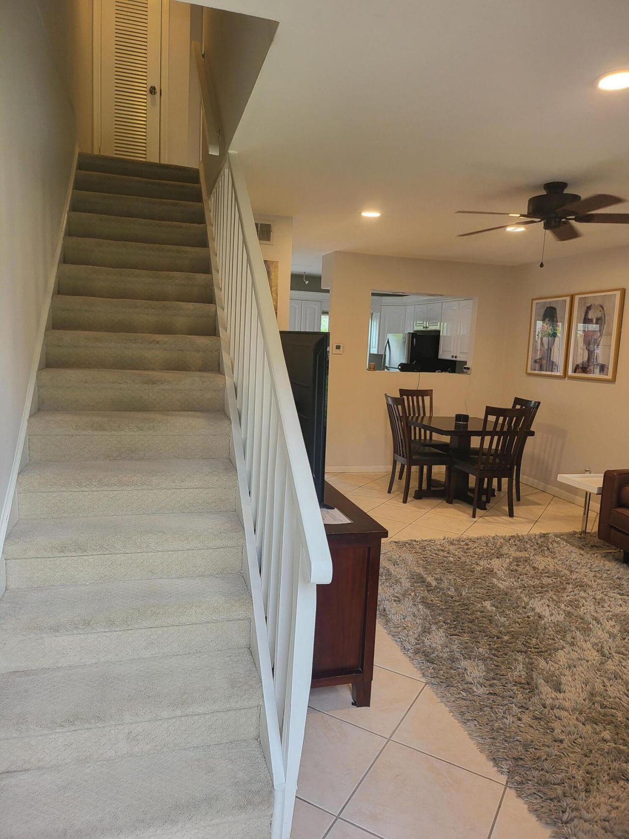 32 NE 20th Court, Unit 4b, Wilton Manors, FL 33305 Photo