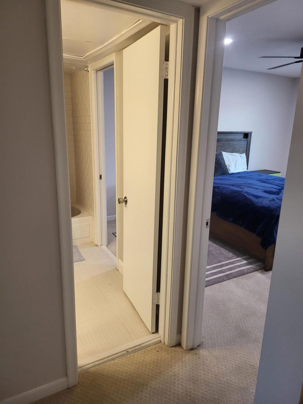 32 NE 20th Court, Unit 4b, Wilton Manors, FL 33305 Photo