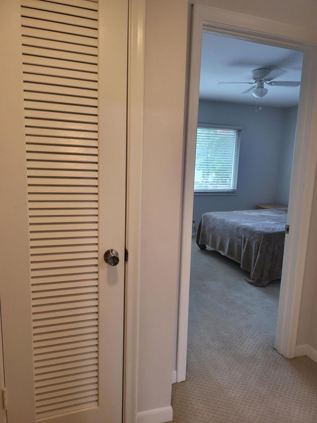 32 NE 20th Court, Unit 4b, Wilton Manors, FL 33305 Photo