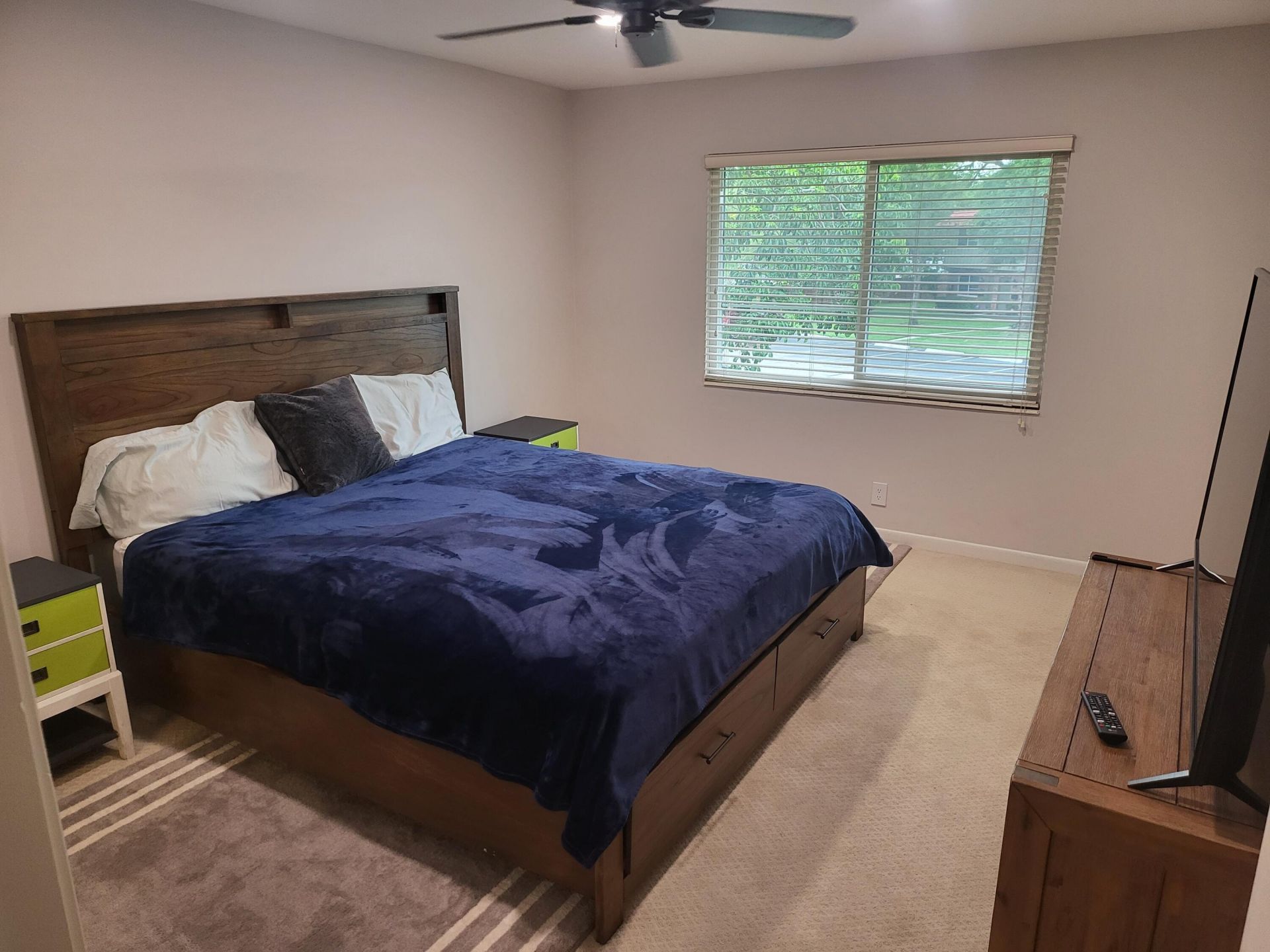 32 NE 20th Court, Unit 4b, Wilton Manors, FL 33305 Photo