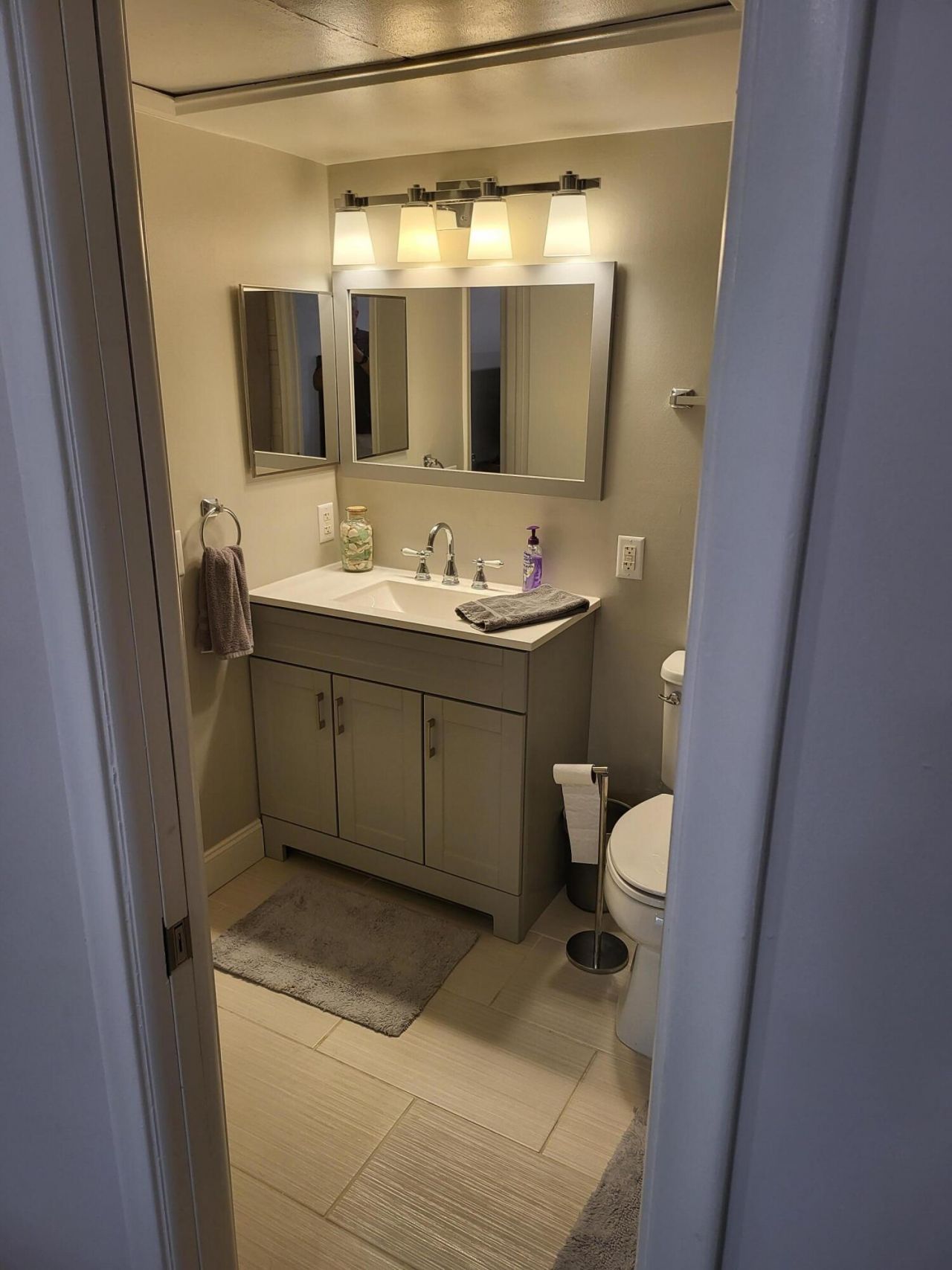 32 NE 20th Court, Unit 4b, Wilton Manors, FL 33305 Photo