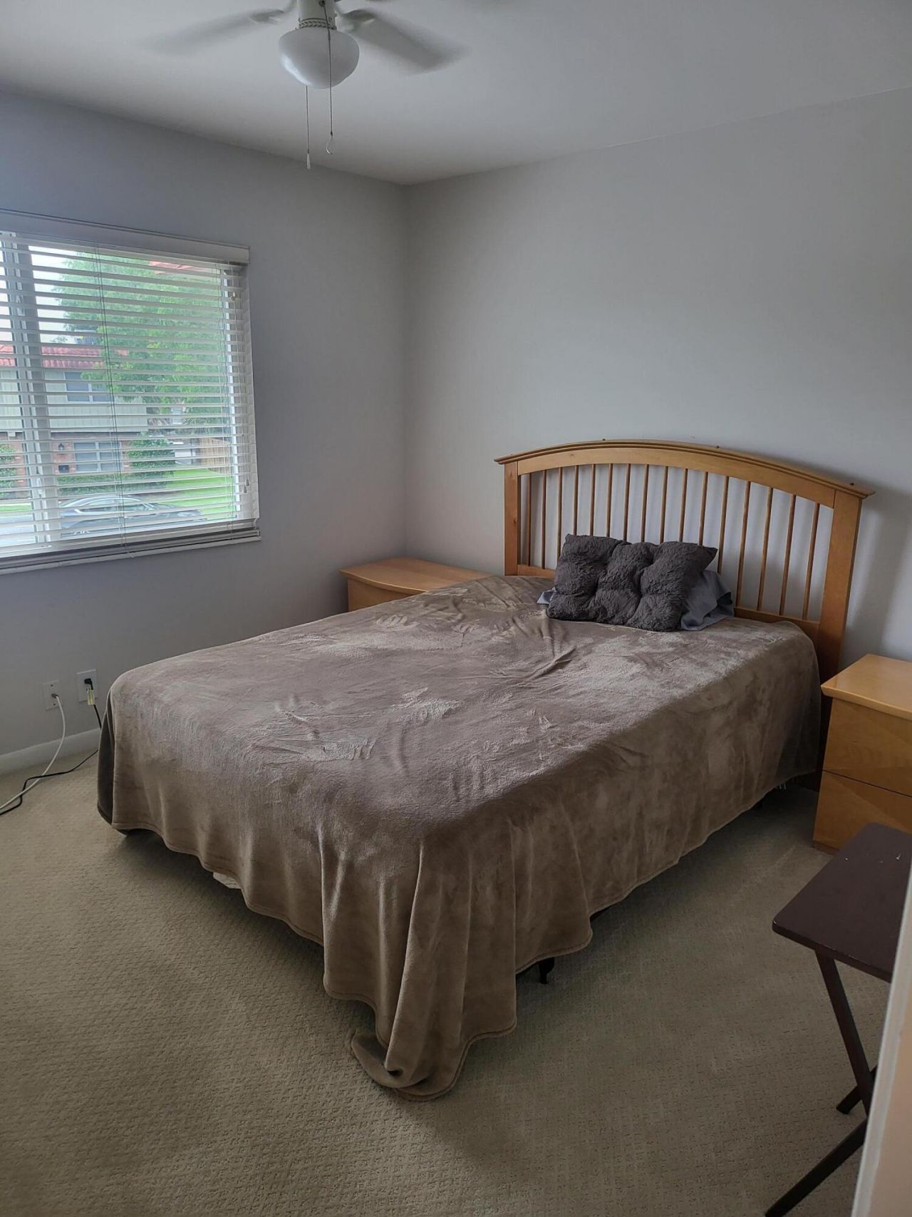 32 NE 20th Court, Unit 4b, Wilton Manors, FL 33305 Photo