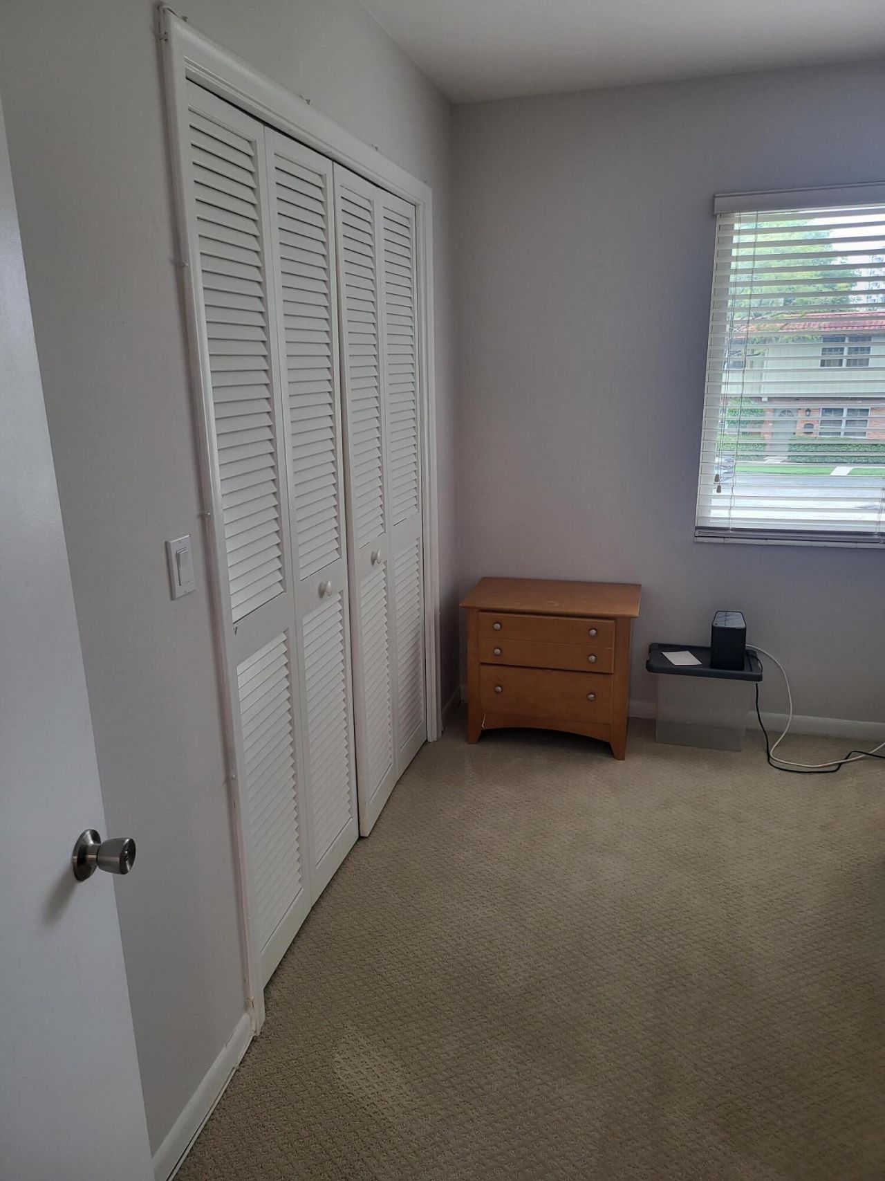 32 NE 20th Court, Unit 4b, Wilton Manors, FL 33305 Photo