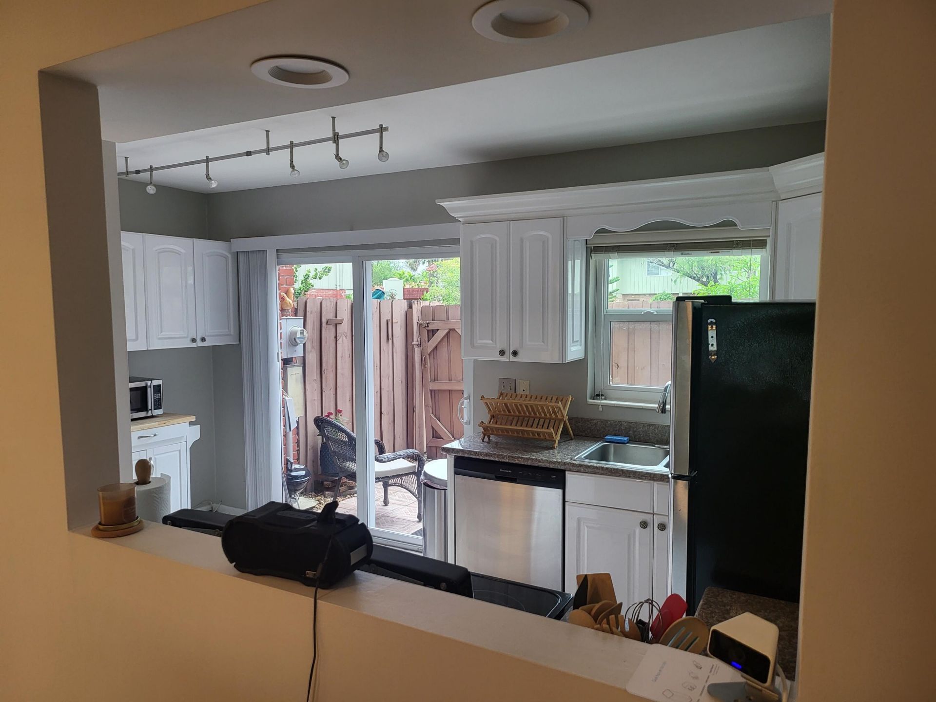 32 NE 20th Court, Unit 4b, Wilton Manors, FL 33305 Photo