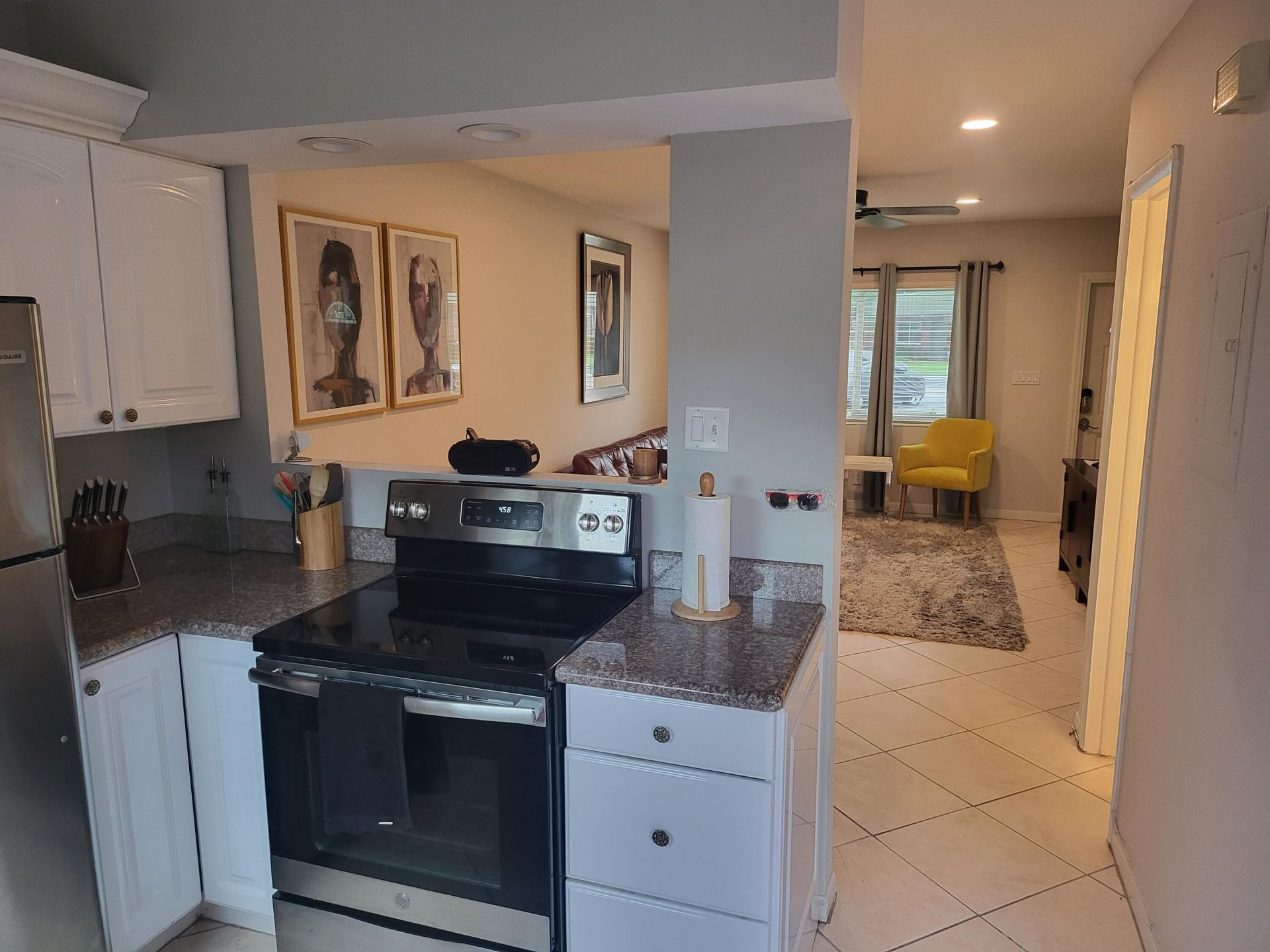 32 NE 20th Court, Unit 4b, Wilton Manors, FL 33305 Photo