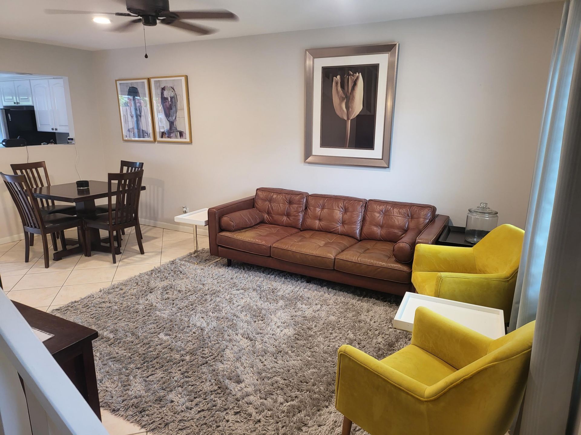 32 NE 20th Court, Unit 4b, Wilton Manors, FL 33305 Photo