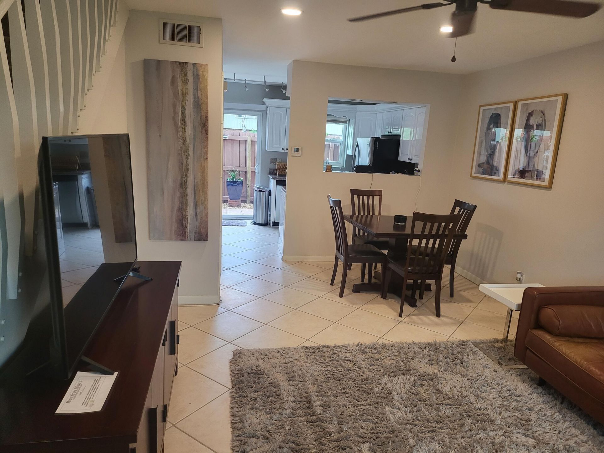 32 NE 20th Court, Unit 4b, Wilton Manors, FL 33305 Photo