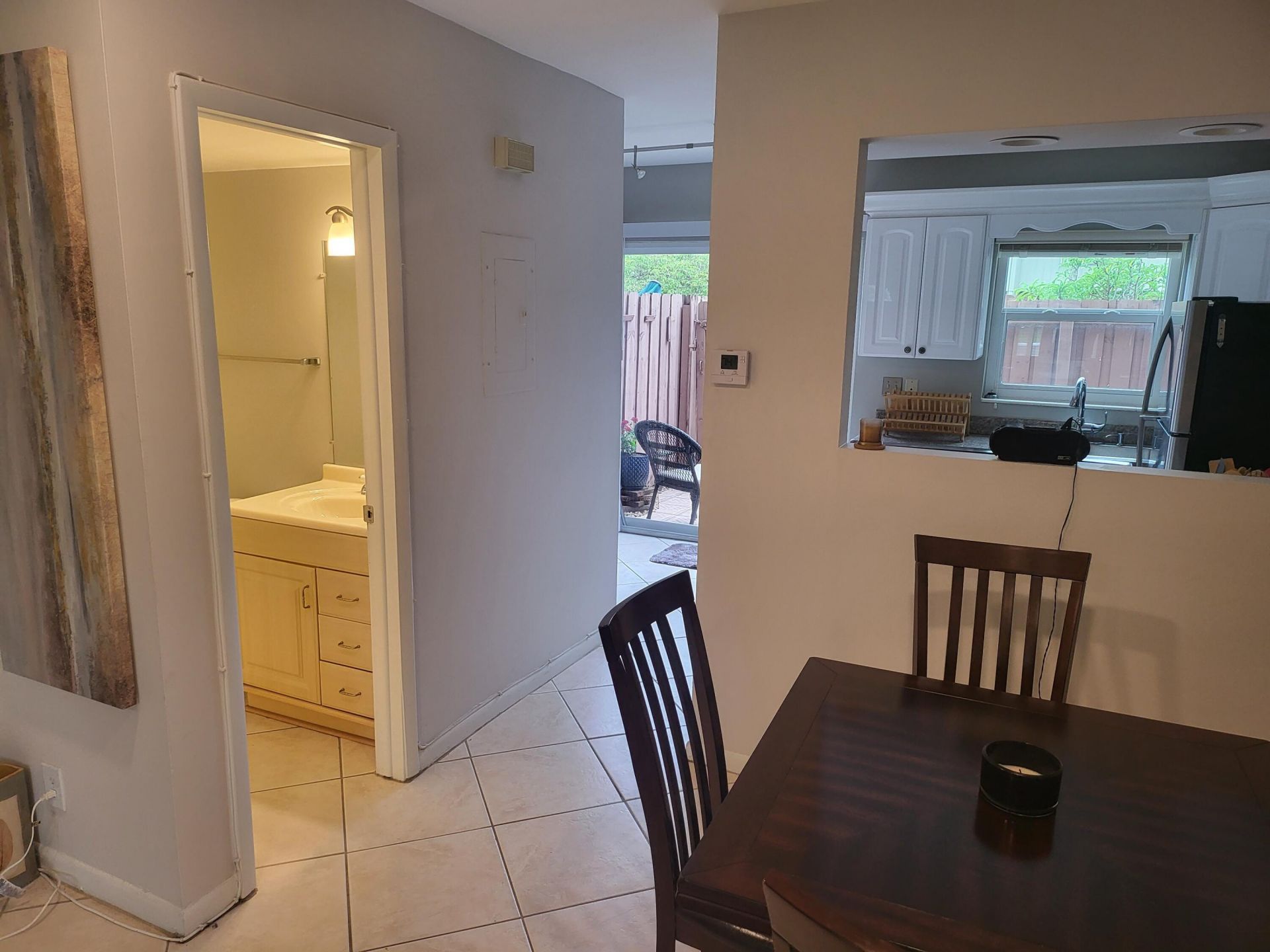 32 NE 20th Court, Unit 4b, Wilton Manors, FL 33305 Photo