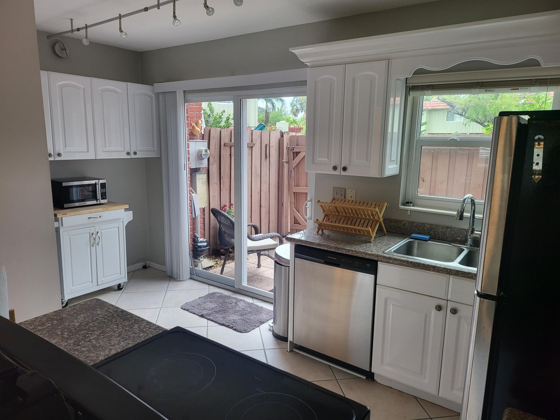 32 NE 20th Court, Unit 4b, Wilton Manors, FL 33305 Photo