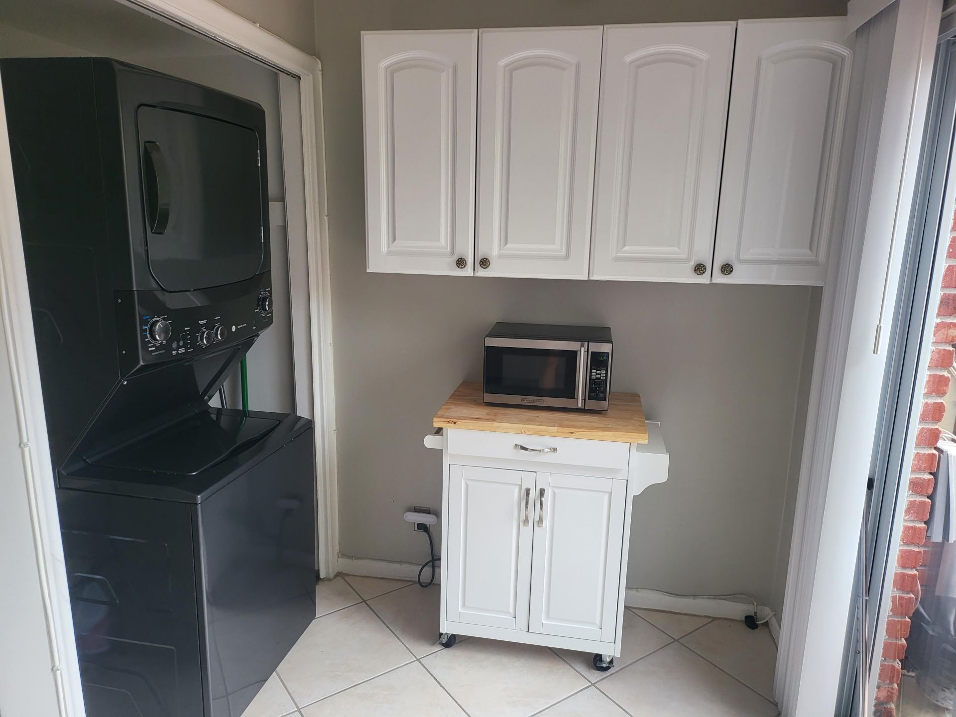 32 NE 20th Court, Unit 4b, Wilton Manors, FL 33305 Photo