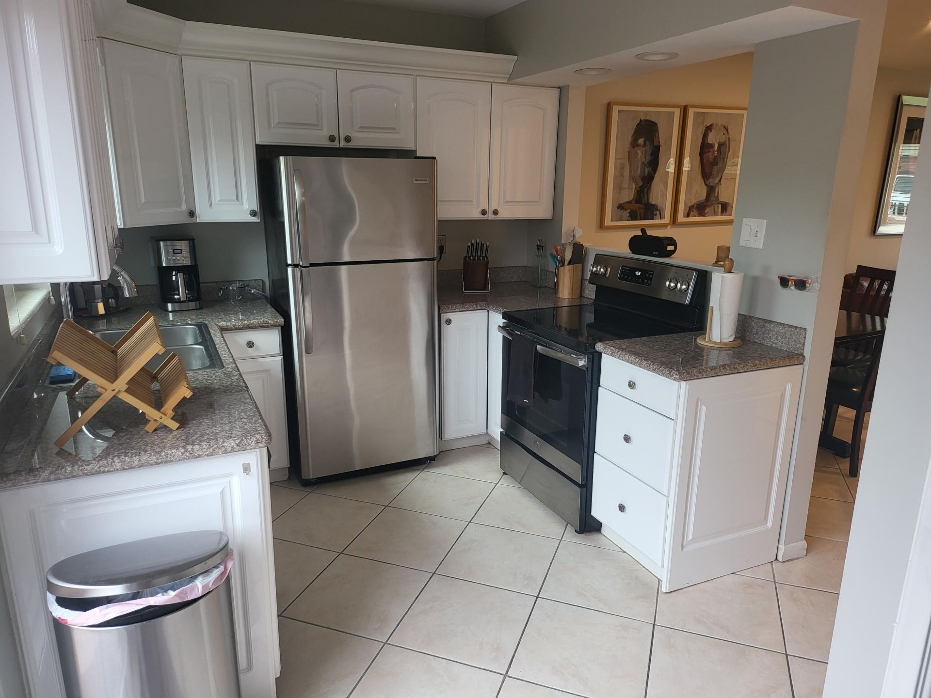 32 NE 20th Court, Unit 4b, Wilton Manors, FL 33305 Photo