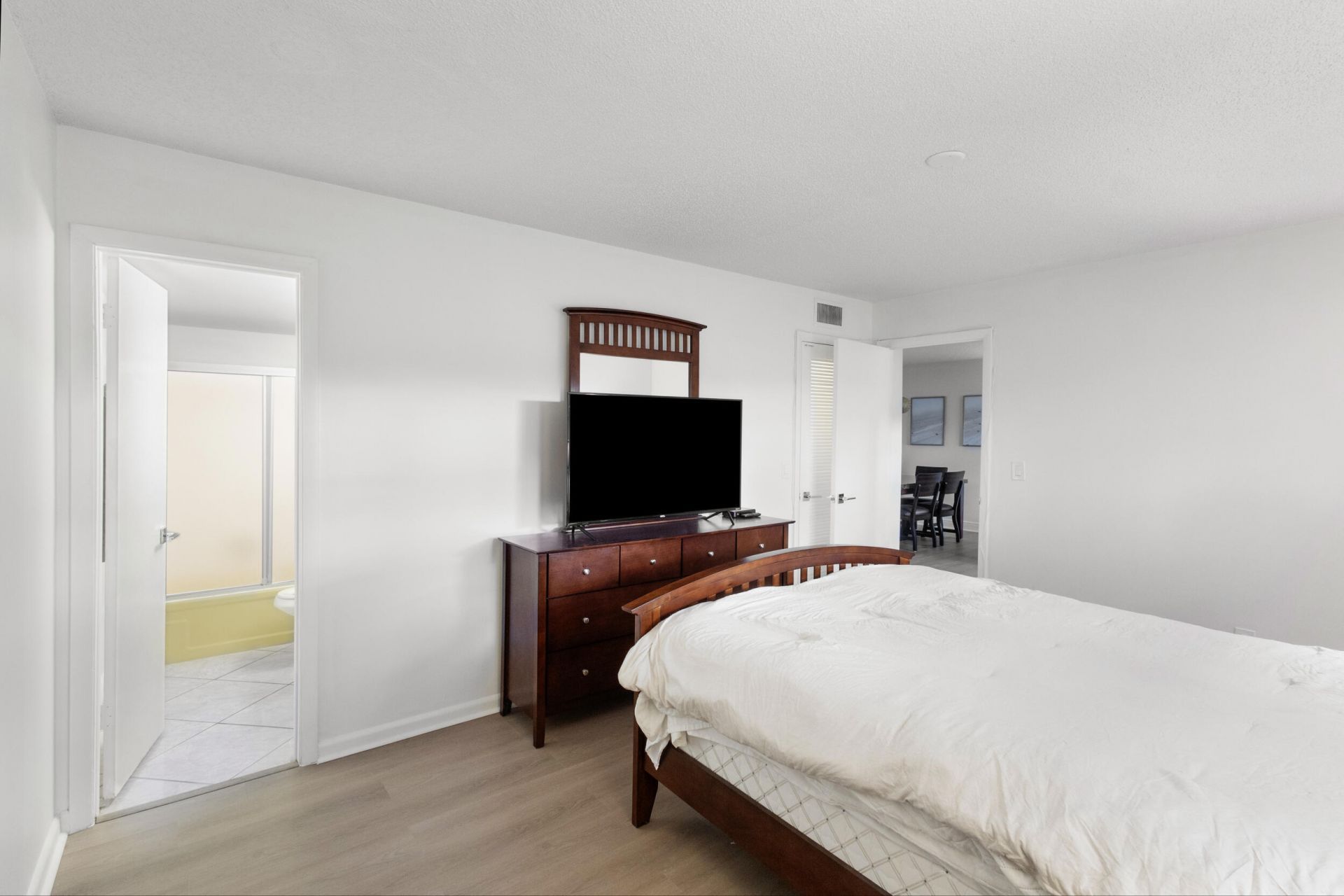 20 Abbey Lane, Unit 102, Delray Beach, FL 33446 Photo