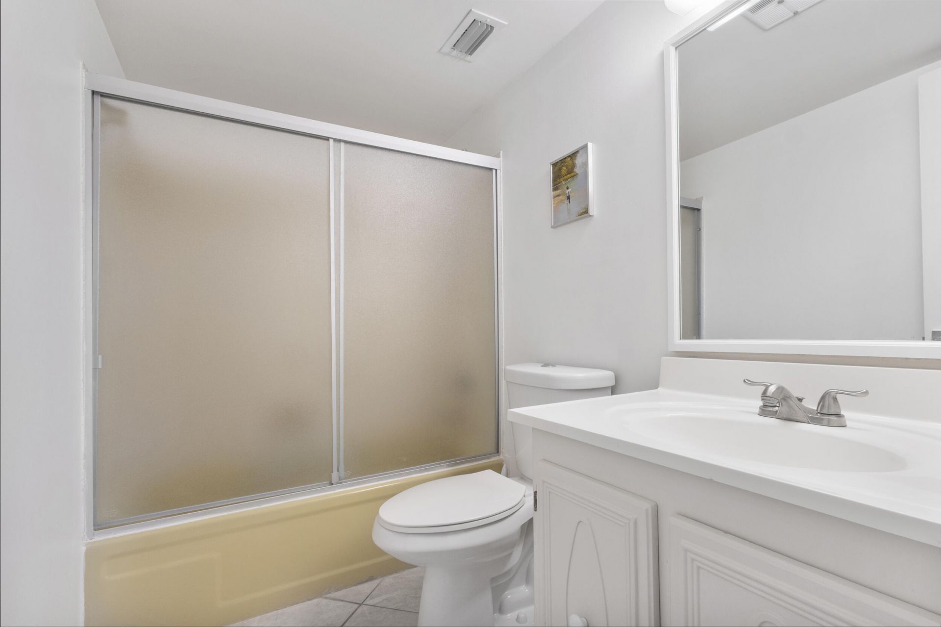 20 Abbey Lane, Unit 102, Delray Beach, FL 33446 Photo