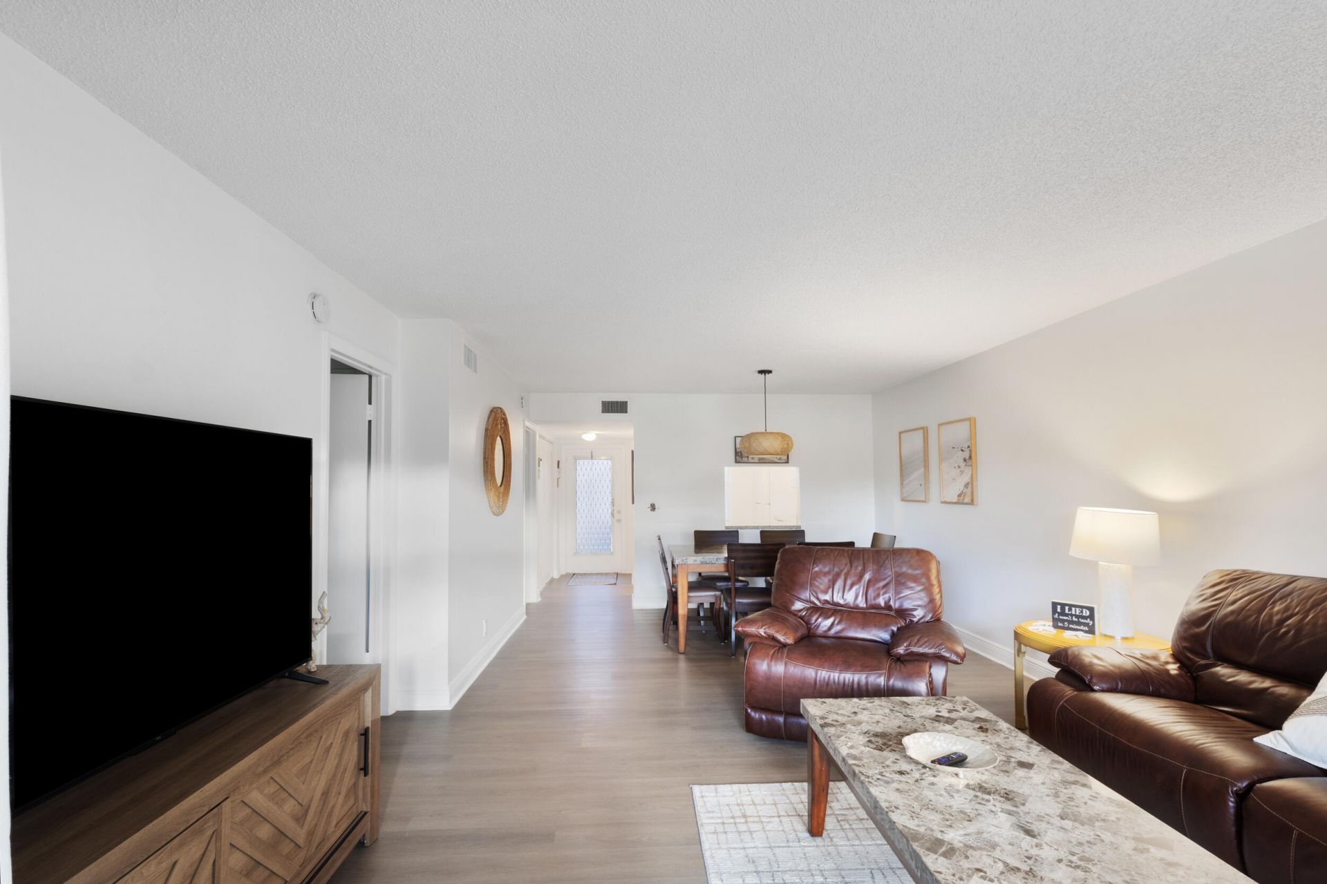 20 Abbey Lane, Unit 102, Delray Beach, FL 33446 Photo