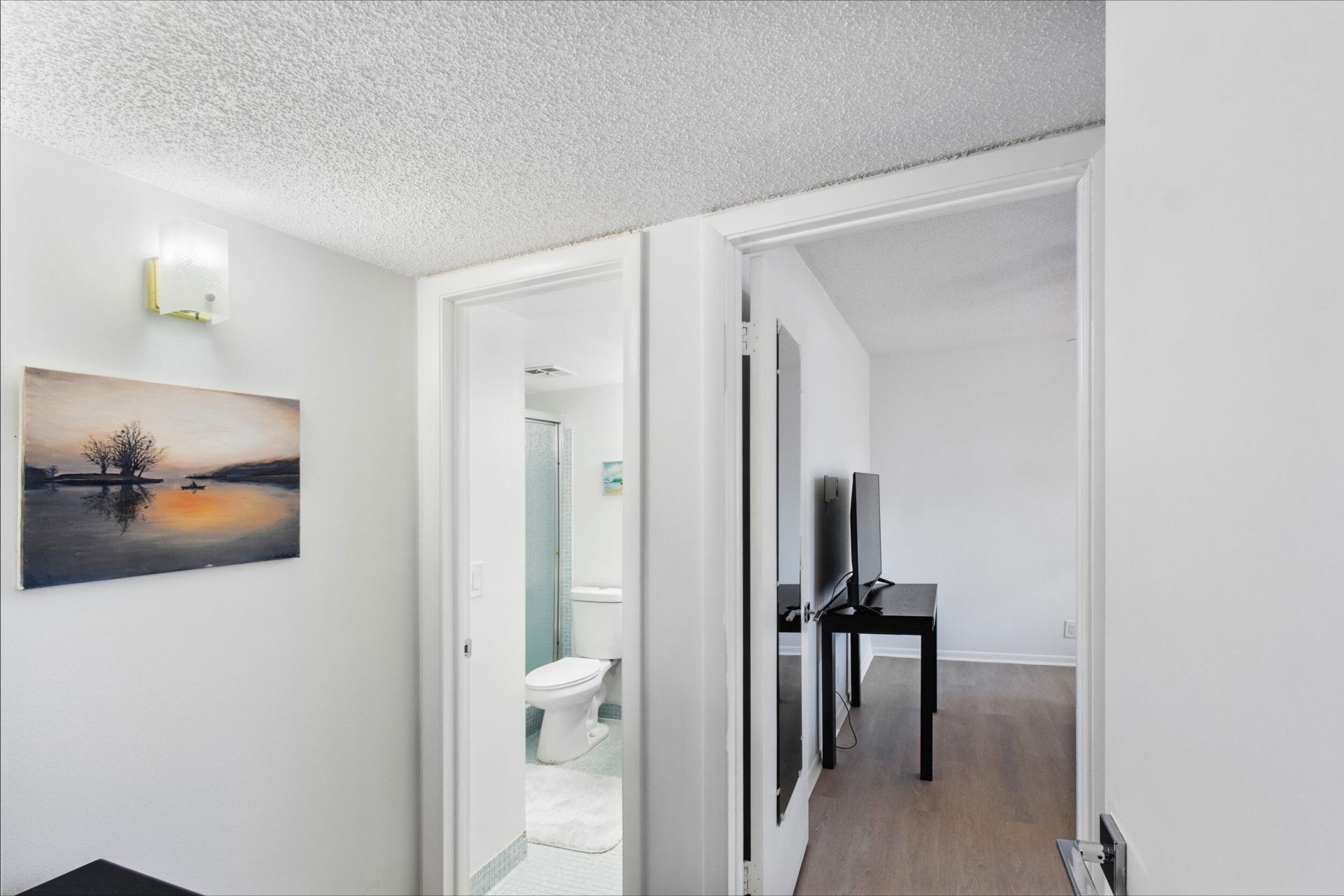 20 Abbey Lane, Unit 102, Delray Beach, FL 33446 Photo