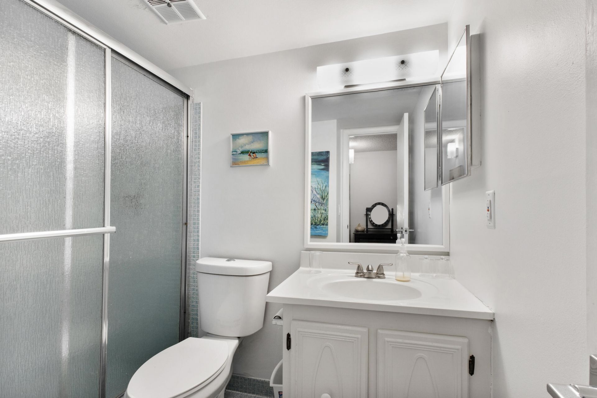 20 Abbey Lane, Unit 102, Delray Beach, FL 33446 Photo