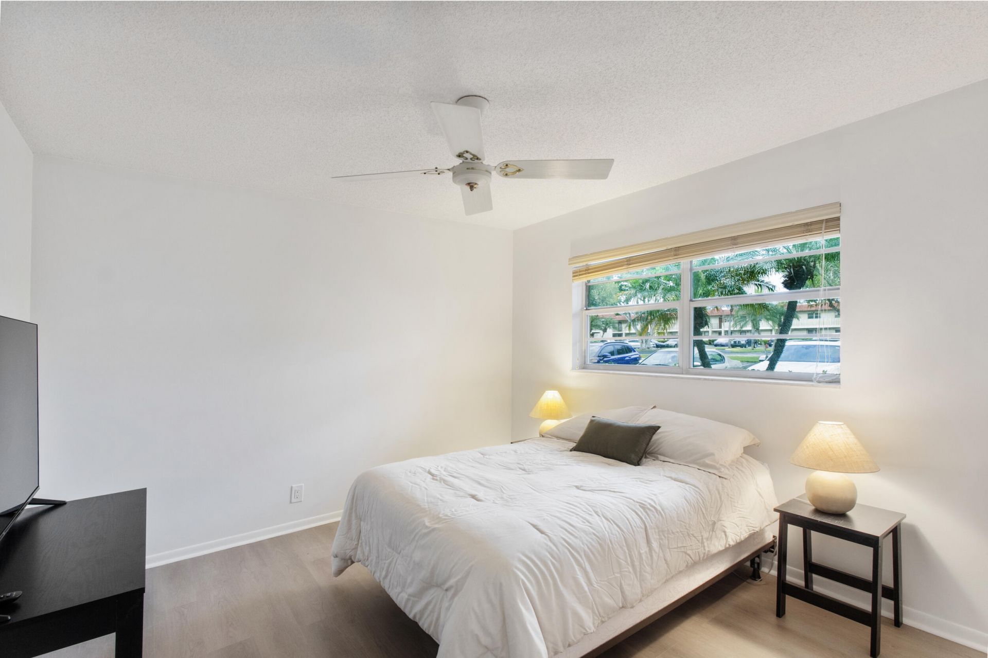 20 Abbey Lane, Unit 102, Delray Beach, FL 33446 Photo