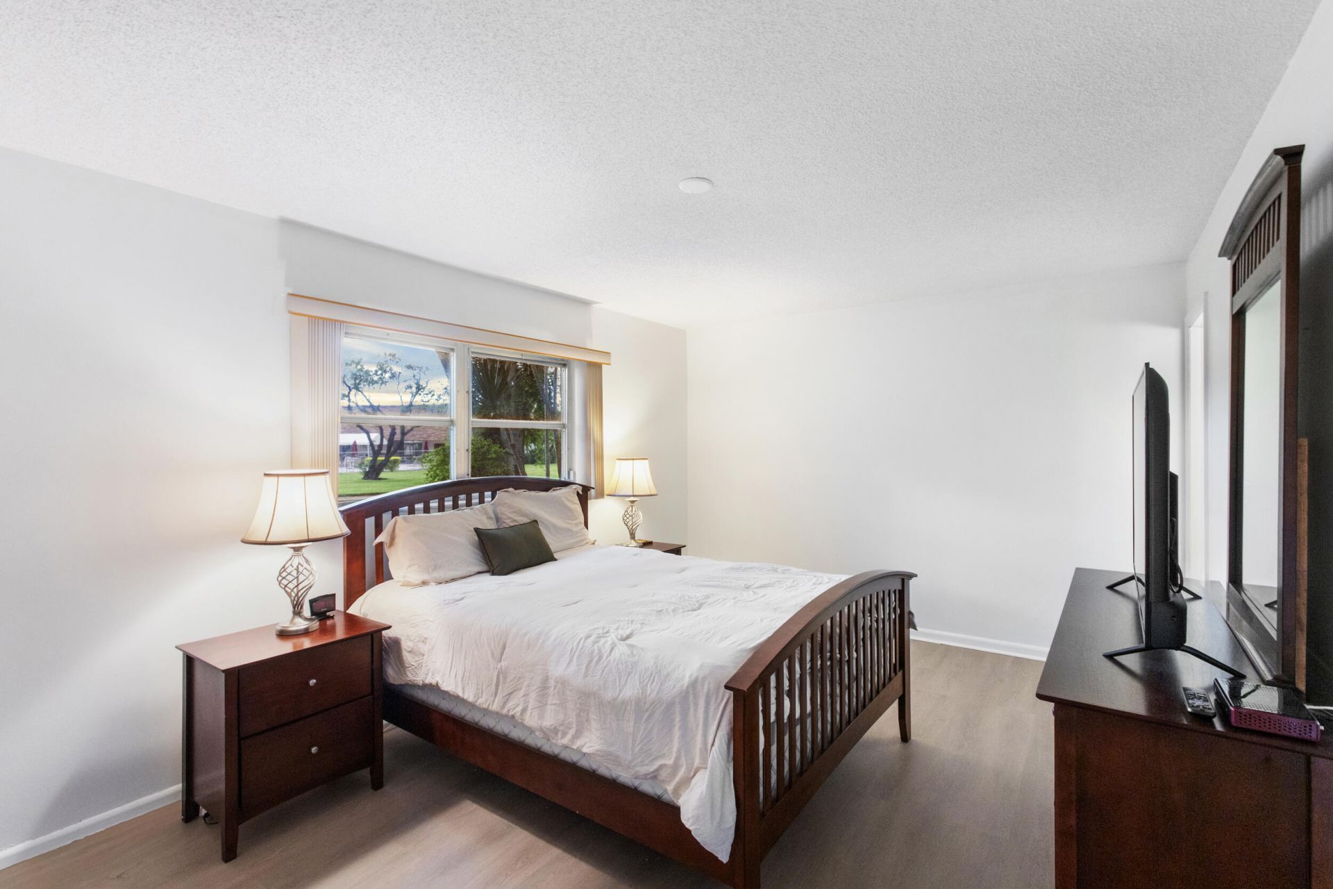 20 Abbey Lane, Unit 102, Delray Beach, FL 33446 Photo