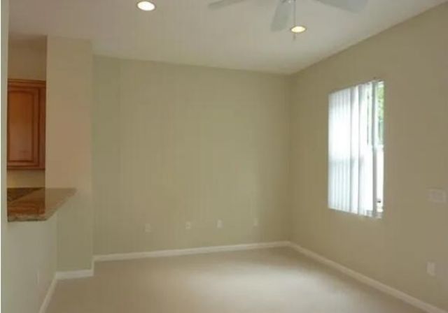 8305 W Sample Road, Unit 1, Coral Springs, FL 33065 Photo