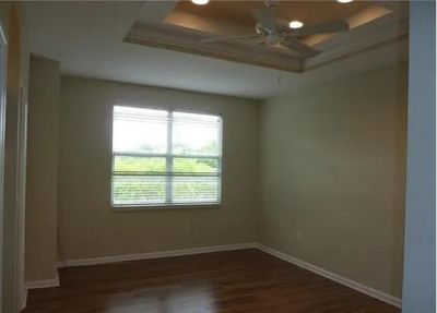 8305 W Sample Road, Unit 1, Coral Springs, FL 33065 Photo